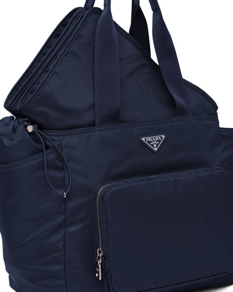 prada diaper bag outlet|designer diaper bags for twins.